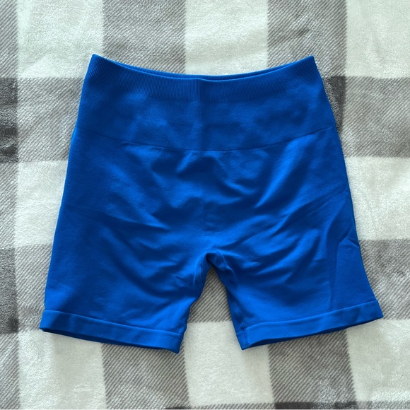 Aurola Shorts Bundle of 4 - Picture 7 of 9